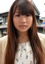 全国応募美少女種付け巡り 埼玉県川越市 美咲 - シロウトタッチ - 248DYG-1048