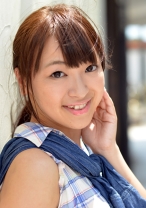 日本全国メール即ハメ便 ReBORN！ 遥菜 - シロウトタッチ - 248DYG-1066