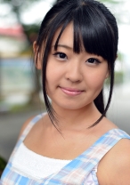 日本全国メール即ハメ便 ReBORN！ 愛理 - シロウトタッチ - 248DYG-1075 - 素人AV女優判定AI