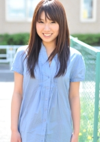 エロ本編集部のヤリすぎ新人研修！！ ちなみ - シロウトタッチ - 248DYG-1077 - 素人AV女優判定AI