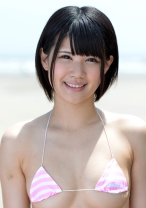 日本全国メール即ハメ便 ReBORN！ 碧 - シロウトタッチ - 248DYG-1086 - 素人AV女優判定AI