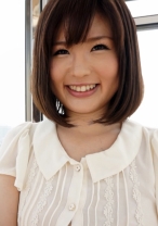 夏休みを利用して山口から こゆる - シロウトタッチ - 248DYG-1097 - 素人AV女優判定AI