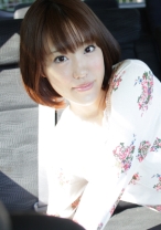 お嬢さんお小遣いあげるから中出しさせてください 杏 - シロウトタッチ - 248DYG-1101