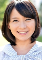 海外で活躍するバレリーナに編集部員のオナニーを見せつけたら…… まさみ - シロウトタッチ - 248DYG-1108 - 素人AV女優判定AI