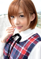 日本全国メール即ハメ便 ReBORN！ うるみ - シロウトタッチ - 248DYG-1123 - 素人AV女優判定AI