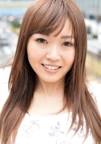 昔ギャルだった国立大生に編集部員のオナニーを見せつけたら…… ゆず奈 - シロウトタッチ - 248DYG-1160
