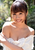不運すぎる新人編集部員 寧々 - シロウトタッチ - 248DYG-1167