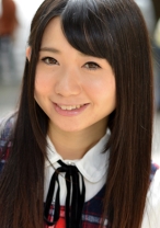 日本全国メール即ハメ便 ReBORN！ にこ - シロウトタッチ - 248DYG-1226 - 素人AV女優判定AI