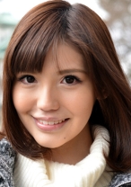 日本全国メール即ハメ便 ReBORN！ ゆあ - シロウトタッチ - 248DYG-1233 - 素人AV女優判定AI