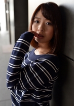 日本全国メール即ハメ便 ReBORN！ 若葉 - シロウトタッチ - 248DYG-1250 - 素人AV女優判定AI