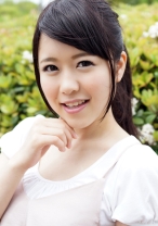 日本全国メール即ハメ便 ReBORN！ みさ - シロウトタッチ - 248DYG-1257 - 素人AV女優判定AI