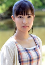 日本全国メール即ハメ便 ReBORN！ 乃亜 - シロウトタッチ - 248DYG-1269 - 素人AV女優判定AI