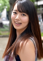 No.1素人に会いに定禅寺通りまで かんな - シロウトタッチ - 248DYG-1274 - 素人AV女優判定AI