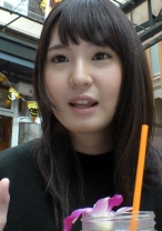 衝撃少女 みのり - シロウトタッチ - 248DYG-1292 - 素人AV女優判定AI