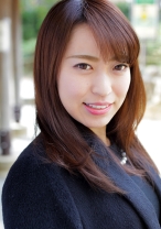 女のコだっていじめてもらいたい まりや - シロウトタッチ - 248DYG-1304 - 素人AV女優判定AI