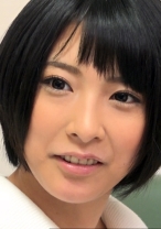 顔出し美少女限定ナンパ！ みく - シロウトタッチ - 248DYG-1312