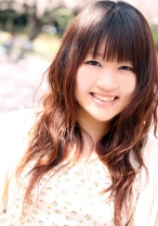 青春18きっす 比奈 - シロウトタッチ - 248DYG-136