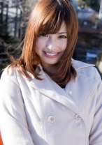 手籠め旅館 瑞希 - シロウトタッチ - 248DYG-1366 - 素人AV女優判定AI