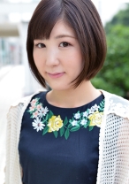 しろうと素股デビュー 涼 - シロウトタッチ - 248DYG-1367 - 素人AV女優判定AI