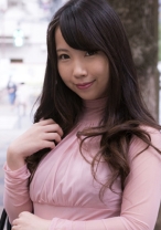 東京ナンパ一発 くるみ - シロウトタッチ - 248DYG-1390 - 素人AV女優判定AI