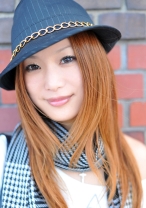 メール即ハメ便 愛 - シロウトタッチ - 248DYG-205