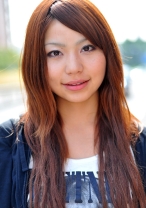 メール即ハメ便 みき - シロウトタッチ - 248DYG-206 - 素人AV女優判定AI