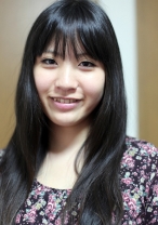 へやぬーど！ 伊織 - シロウトタッチ - 248DYG-564 - 素人AV女優判定AI