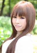 美少女23区顔射デート 愛 - シロウトタッチ - 248DYG-584