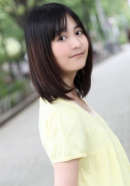 美少女23区顔射デート 留美 - シロウトタッチ - 248DYG-598