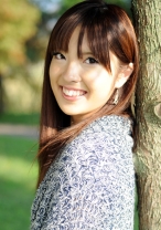メール即ハメ便 千葉県・柏市 ゆうき - シロウトタッチ - 248DYG-655 - 素人AV女優判定AI