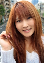 青春18きっす 桃 - シロウトタッチ - 248DYG-661 - 素人AV女優判定AI
