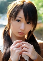青春18きっす 千奈美 - シロウトタッチ - 248DYG-668 - 素人AV女優判定AI