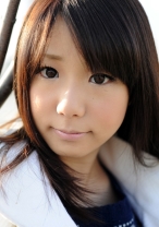 メール即ハメ便 茨城県・つくば市 あり - シロウトタッチ - 248DYG-685 - 素人AV女優判定AI