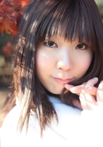 青春18きっす 美沙 - シロウトタッチ - 248DYG-690