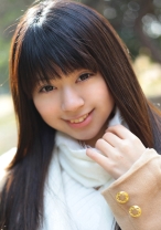 青春18きっす 美奈 - シロウトタッチ - 248DYG-698 - 素人AV女優判定AI