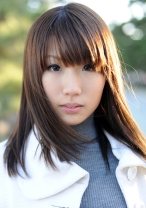 メール即ハメ便 埼玉県・草加市 ゆうこ - シロウトタッチ - 248DYG-700 - 素人AV女優判定AI