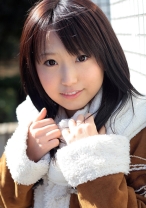 青春18きっす ひかる - シロウトタッチ - 248DYG-710 - 素人AV女優判定AI