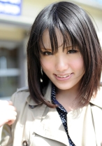 メール即ハメ便 千葉県・袖ヶ浦市 みみ - シロウトタッチ - 248DYG-726 - 素人AV女優判定AI