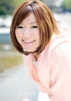 青春18きっす 久保田優 - シロウトタッチ - 248DYG-737