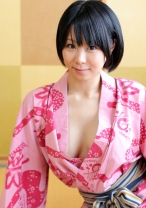 BN爆乳温泉 美香 - シロウトタッチ - 248DYG-780