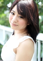 素人アイドルソープ漬け 杏 - シロウトタッチ - 248DYG-783 - 素人AV女優判定AI