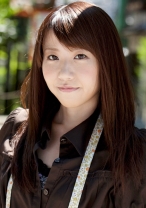 青春18きっす 薫みれい - シロウトタッチ - 248DYG-785 - 素人AV女優判定AI