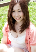 青春18きっす 南ほのか - シロウトタッチ - 248DYG-792 - 素人AV女優判定AI