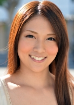 メール即ハメ便 杏梨 - シロウトタッチ - 248DYG-800