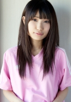 青春18きっす 小林るな - シロウトタッチ - 248DYG-802 - 素人AV女優判定AI
