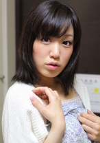 いきなり一日夫婦 雅 - シロウトタッチ - 248DYG-803