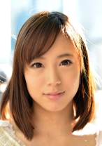 メール即ハメ便 結衣 - シロウトタッチ - 248DYG-825 - 素人AV女優判定AI