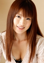 青春18きっす みくる - シロウトタッチ - 248DYG-826 - 素人AV女優判定AI