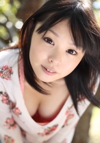 美少女すっぴん白書 柚奈 - シロウトタッチ - 248DYG-829