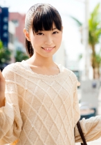 メール即ハメ便 みなみ - シロウトタッチ - 248DYG-837 - 素人AV女優判定AI
